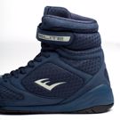 EVERLAST papoutsia pugaxias ELITE 2 -navy